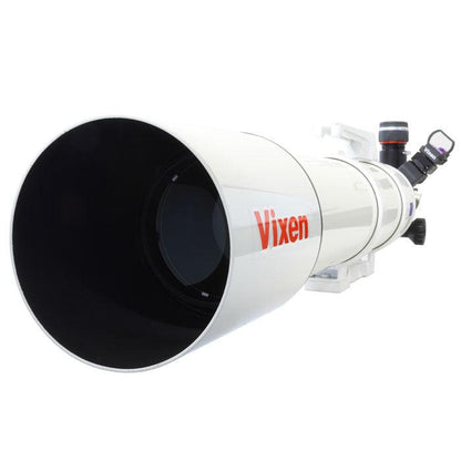 Vixen A105MII Refractor Telescope - Silverlight Optics