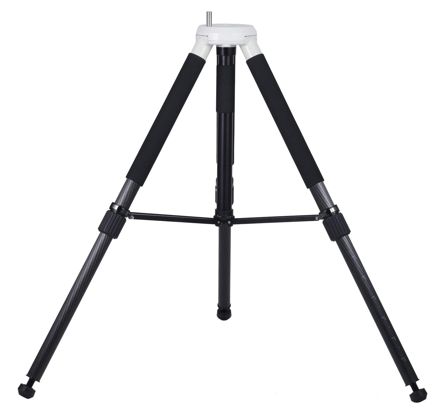 Vixen ASG-CB90 Carbon Tripod without Mount - Silverlight Optics