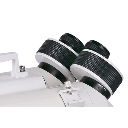 Vixen Astronomy Binoculars BT-126SS-A - Silverlight Optics