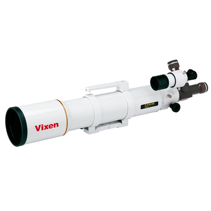 Vixen AX103S Refractor ED Telescope Set - Silverlight Optics