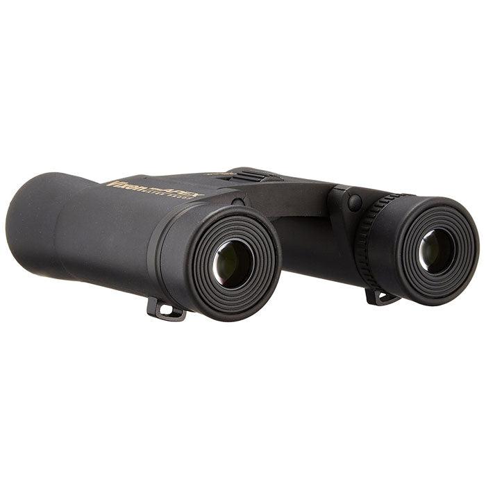 Vixen New Apex 10×28 DCF Binoculars - Silverlight Optics