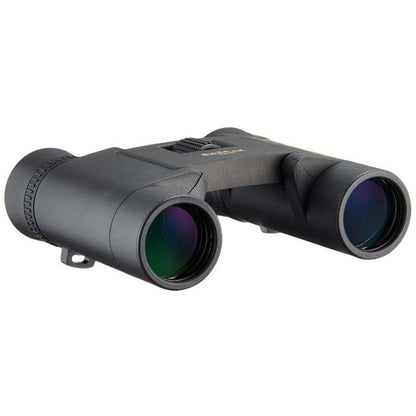 Vixen New Apex 8×24 DCF Binoculars - Silverlight Optics