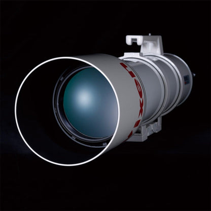 Vixen SD115S Refractor Telescope - Silverlight Optics