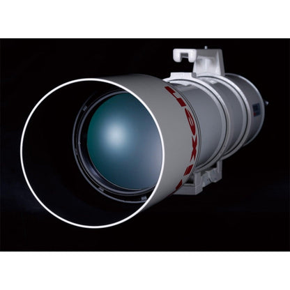 Vixen SD81S FPL-53 ED Refractor Telescope - Silverlight Optics