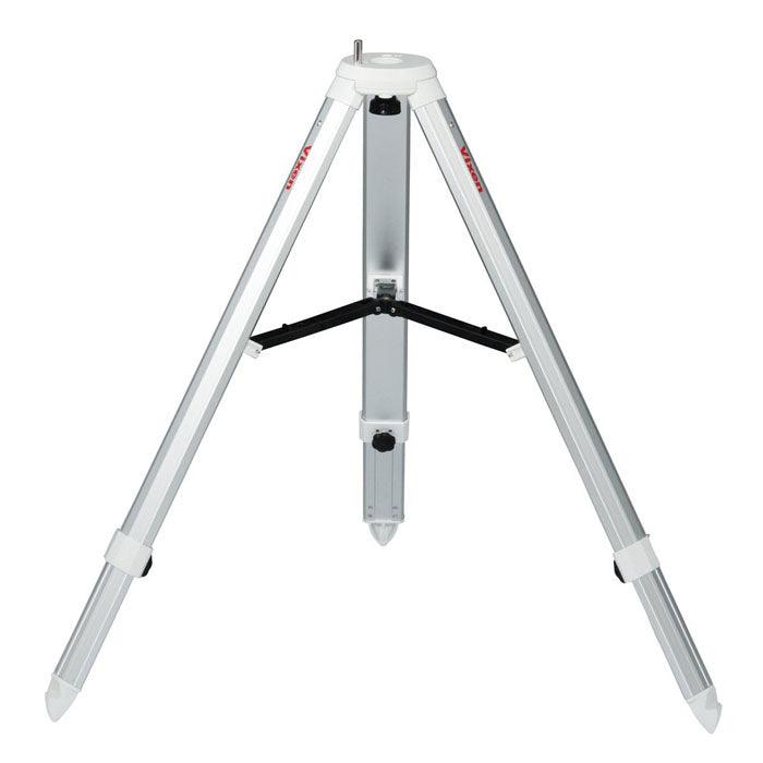 Vixen SXG-HAL130 Aluminum Tripod for GP, SX & AP Mounts - Silverlight Optics