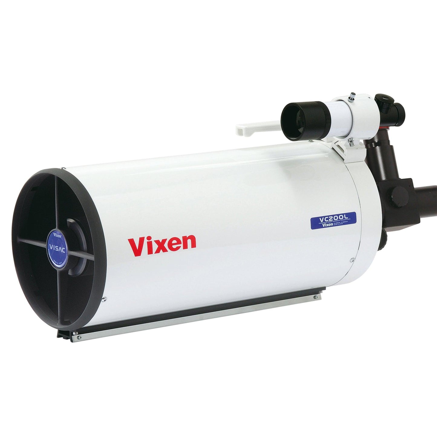 Vixen VC200L Cassegrain Reflector Telescope - Silverlight Optics