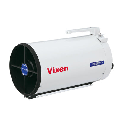 Vixen VMC200L Maksutov-Cassegrain Telescope - Silverlight Optics