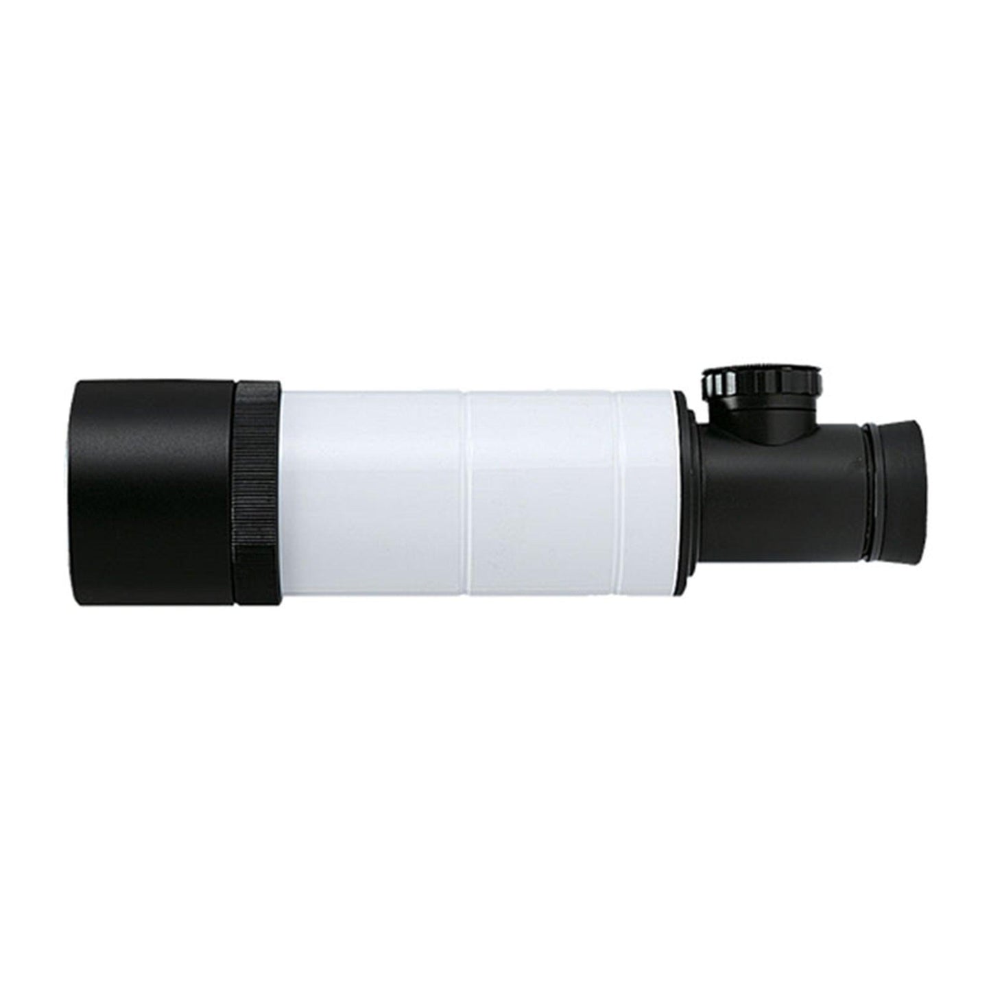 Vixen VMC200L Maksutov-Cassegrain Telescope - Silverlight Optics